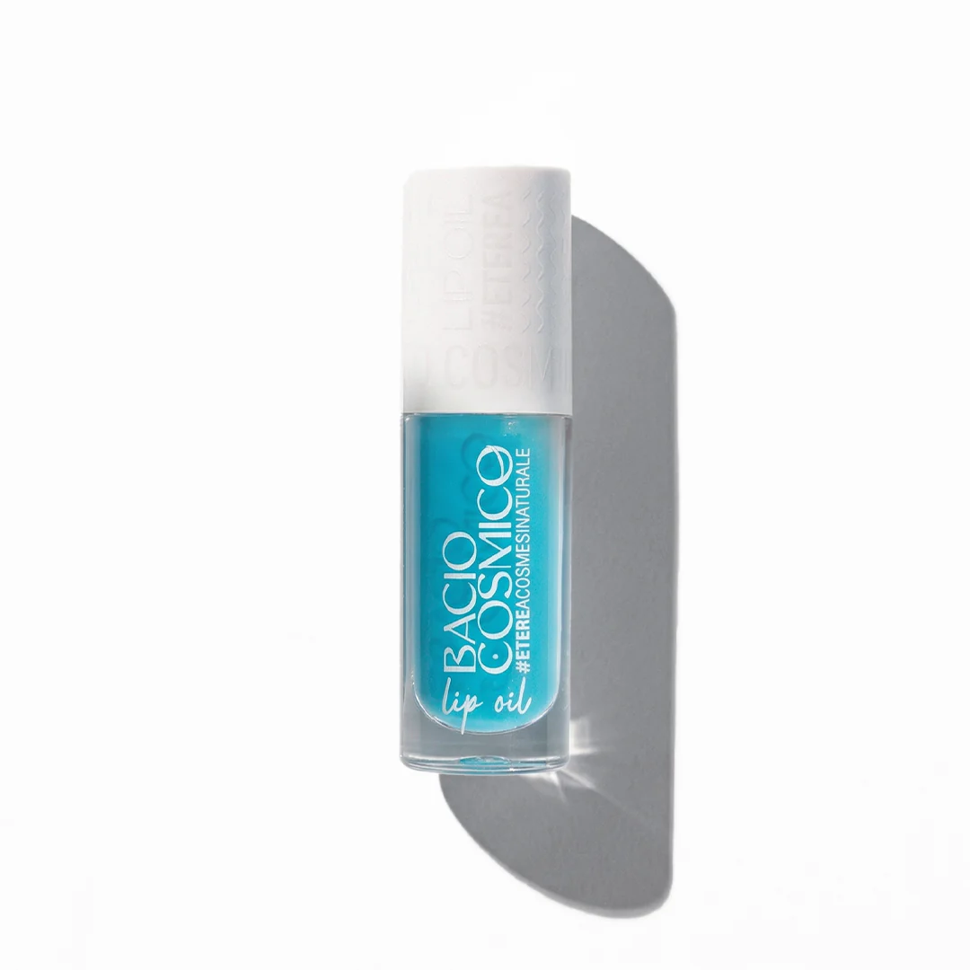 Soft Lips & More